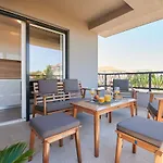Appartement Rikard Trogir