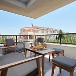 Rikard Appartement Trogir