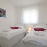 Rikard Appartement Trogir