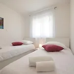 Appartement Rikard