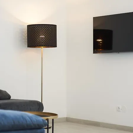 Apartamento Rikard Trogir