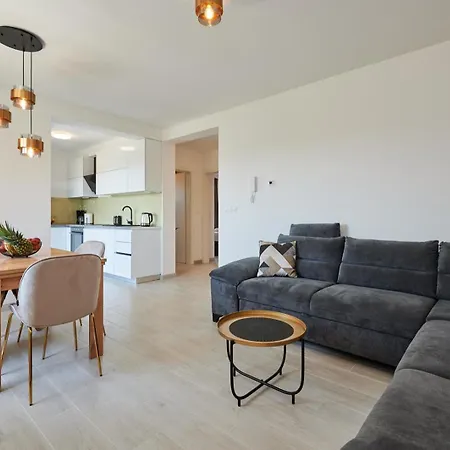 Rikard * تروغير