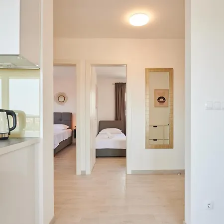 Rikard * تروغير